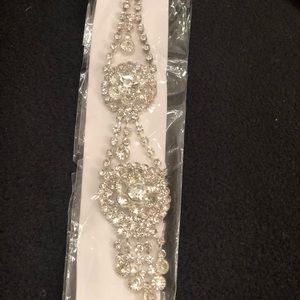 Head Jewelry